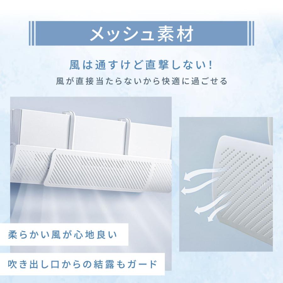 カリン　しばらくお休みします。　0729 KNOB, HEATER CONTROL, NO.2 5590226140 | Toyota Parts | PartSouq