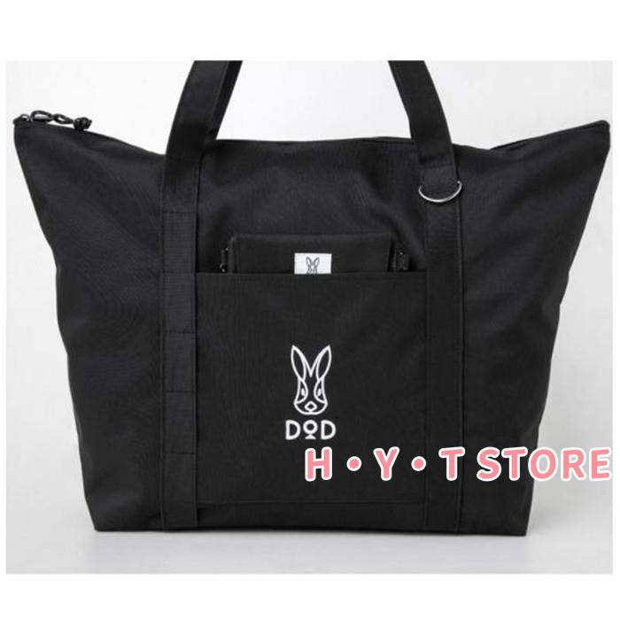 Chuwi UBook 美品 引取りの方なら15000円