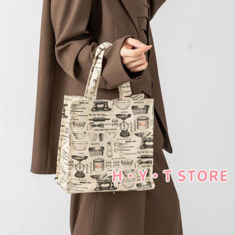 ハロッズ HARRODS トートバッグ バック S M Lサイズ ショッピング