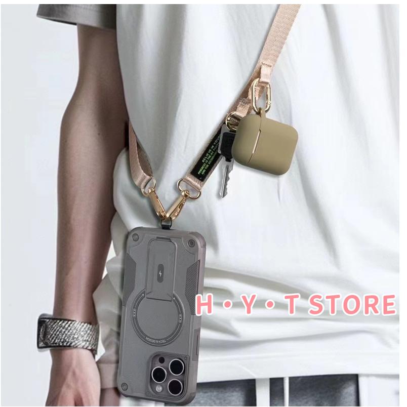 iPhone16 plus ケース 耐衝撃 iphone15 pro max ケース MagSafe ストラップ付き iPhone16e iPhone14 ケース おしゃれ iPhone13 12 ケース スタンド カバー 保護 |  | 10