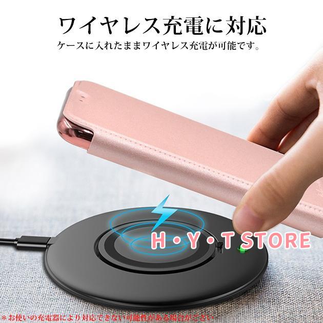 iPhone17 iPhone16e 14 15 ケース 手帳型 アイフォン17 SE3 スマホケース 手帳 アイホン13 12 携帯ケース スマホ 携帯 XR iPhoneケース キラキラ 背面クリア |  | 09