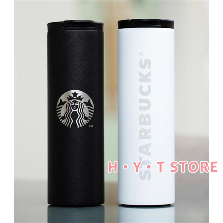 スターバックス STARBUCKS タンブラー保温 保冷 おしゃれ 海外 新品 大