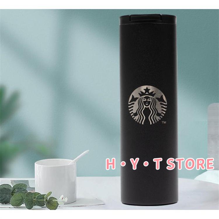 スターバックス STARBUCKS タンブラー保温 保冷 おしゃれ 海外 新品 大