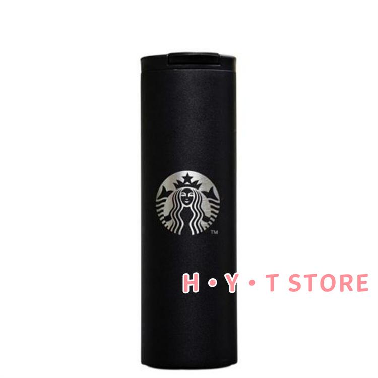 スターバックス STARBUCKS タンブラー保温 保冷 おしゃれ 海外 新品 大