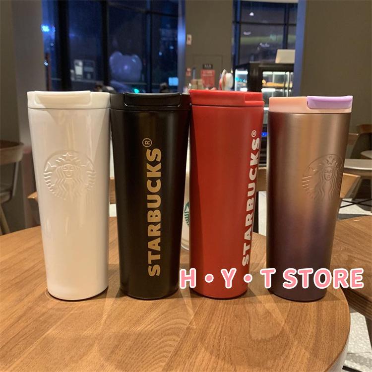 スターバックス Starbucks タンブラー 410-500ml スタバ ボトル 夏