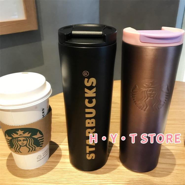 スターバックス　タンブラーなど スターバックス Starbucks タンブラー 410-500ml スタバ ボトル 夏