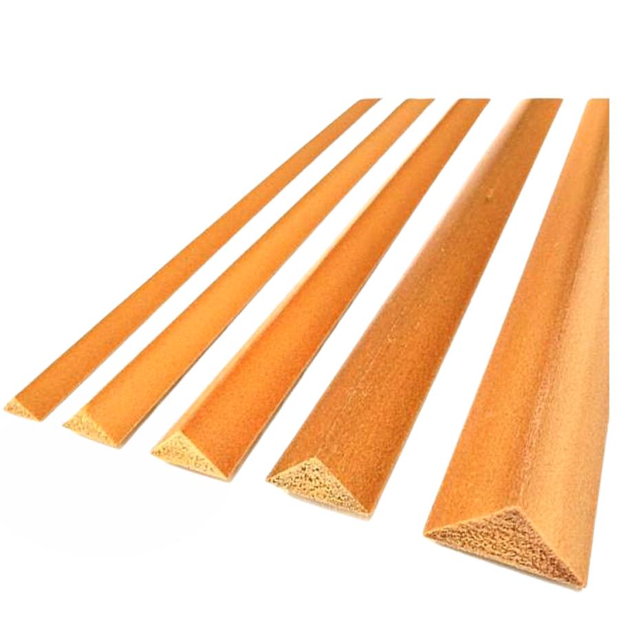 アークエース T-25 発泡面木 巾25mm 10本 : 現場にGO - 通販 - Yahoo