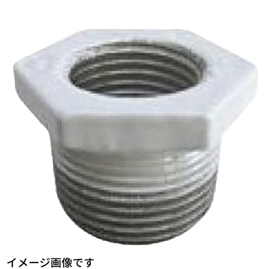 コート継手 ブッシング 20a 15a Hyu2100000045891 土木 Com 通販 Yahoo ショッピング