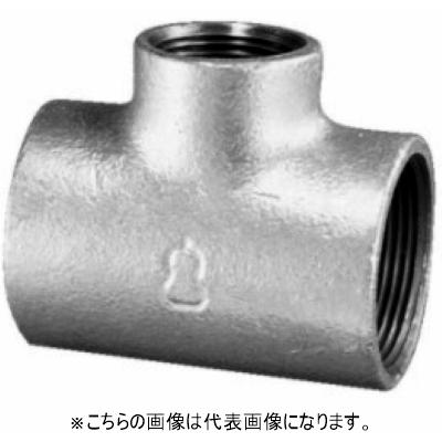白継手 径違いチーズ 枝径だけ異なるもの 1 1 2 3 4 Rt 40a 20a 日立 Hyu2100000072224 土木 Com 通販 Yahoo ショッピング