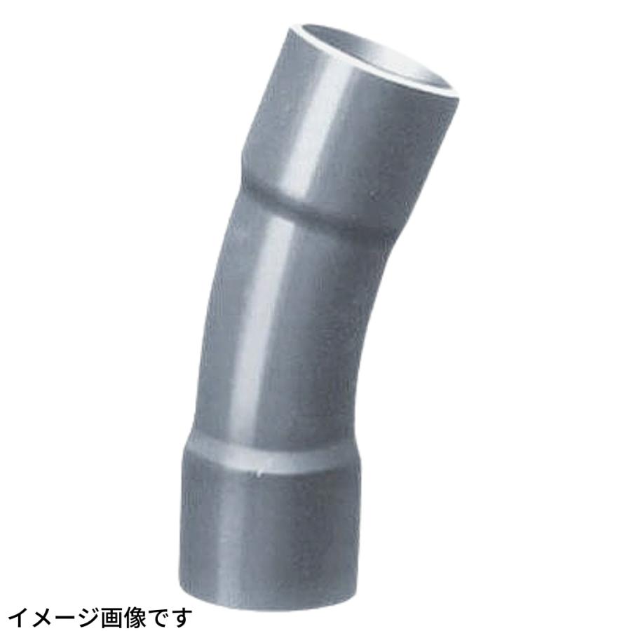 Sale 65 Off 正英製作所 金属フレキシブルホース P Lpガス用 1 2 0 Utic 4 Discoversvg Com