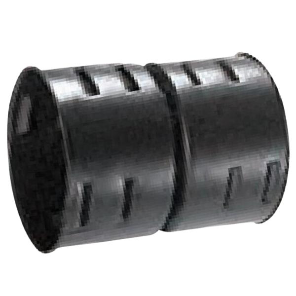 トヨドレンダブル管 有孔管用ソケット φ50 TDW-50用 継手 有孔用 Denka :hyu2700000000142:現場にGO - 通販 - Yahoo!ショッピング トヨドレンダブル管 有孔管用ソケット φ50 TDW-50用 継手 有孔用 Denka :hyu2700000000142:現場にGO - 通販 - Yahoo!ショッピング