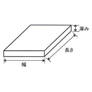 アークエース トップライナー 140×70×5 AAU-705 不陸調整 高さ調整用 50個｜hyugaya-shop｜03