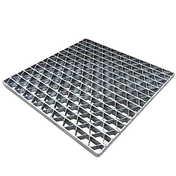 安心の定価販売 ユニバーサルデザイングレーチング Udg Ukma 44 34 1枚 110 オープンますぶた 車道用 受枠付き 株 カワグレ Hyu 土木 Com 通販 Yahoo ショッピング 売れ筋 J Metalogradnja Rs