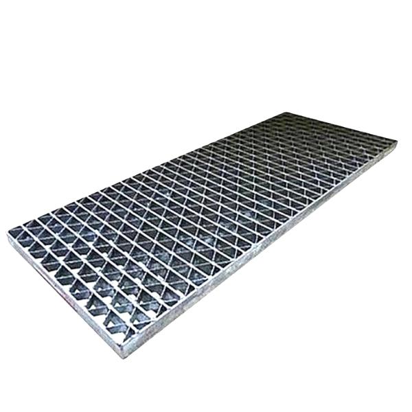 即納最大半額 ユニバーサルデザイングレーチング Udg Ukmi 32 5 5 1枚 側溝用みぞぶた コーナーアングル付き 歩道用 T 2 株 カワグレ Hyu 土木 Com 通販 Yahoo ショッピング 最安値挑戦 J Metalogradnja Rs