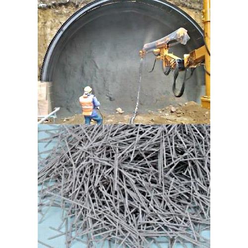 バルチップmk Mk3530 3 500dt 30mm 3 64kg1袋 建築 内装用補修剤 バルチップ 株 萩原工業 株 Hyu3100000001452 土木 Com 通販 Yahoo ショッピング
