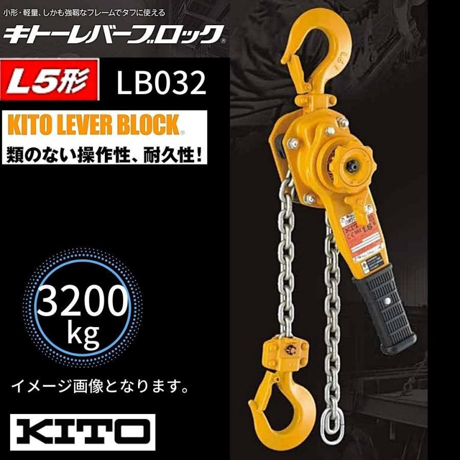 パネル ニューアートフレーム ナチュラル KITO キトー LB032 3.2T キトーレバーブロックL5形 定格荷重 3.2t 標準揚程1.5m Germban 0009053603 Nitrogen Oxide Sensor 8-Wrie Rear Nox Sensor Replacement for Mercedes-Benz W205 W166 CLA350 GLE350 GLE400 ML350 C-KLASSE
