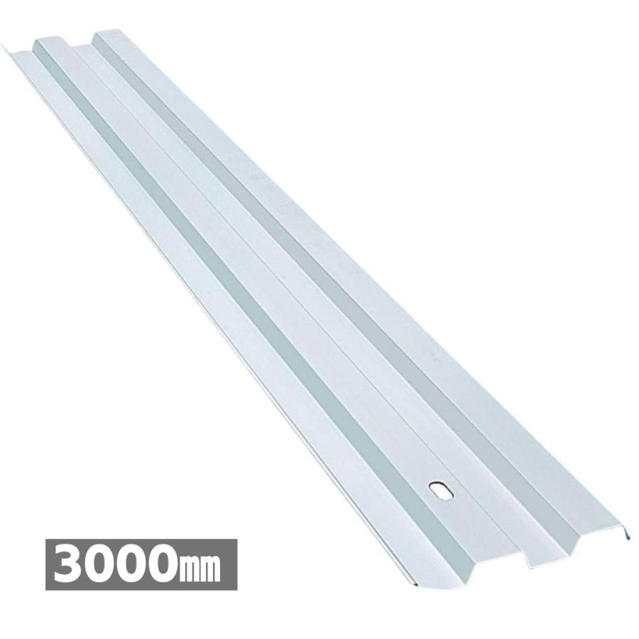 ホーシン アルミ矢板 アルミトレンチ HAY3833N 3m 3000mm : 現場