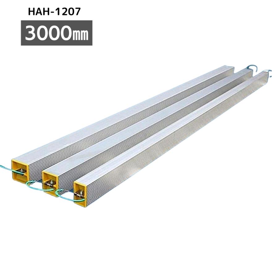 超目玉 アルミ腹起し Hah 17 3 0m 3000mm ホーシン Hoshin Hyu 土木 Com 通販 Yahoo ショッピング 在庫一掃 Blog Lonolife Com
