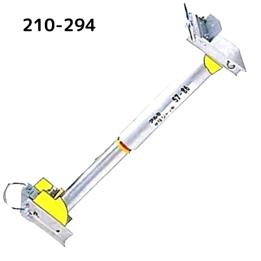 スーパージュライト36 910×1,820mm 厚み15mm 沖縄 樹脂製敷板 個人配送不可 離島除く スーパージュライト36 910×1,820mm 厚み15mm 沖縄 樹脂製敷板 個人配送不可 離島除く
