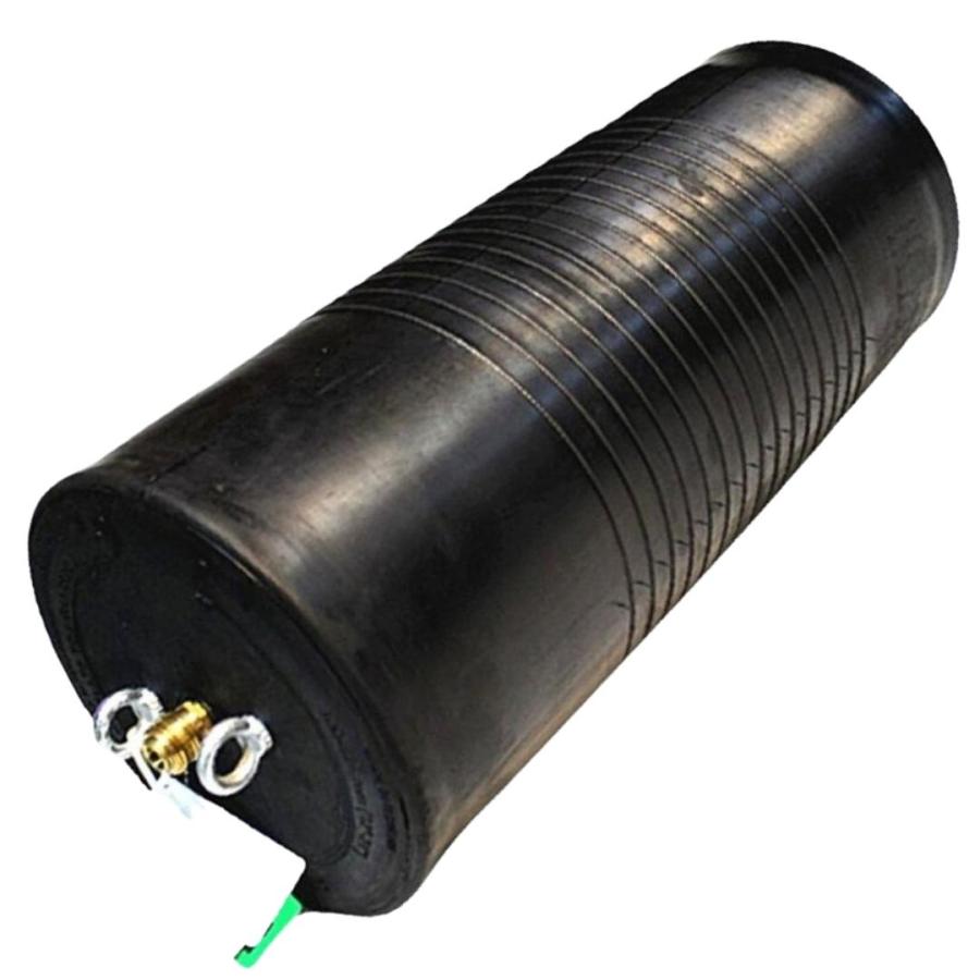hyu3100000004276