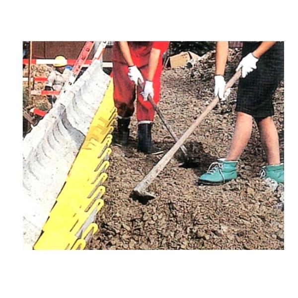 ホーシン ストッパー ブロック積専用型枠支保棒 ST-100 10個入 ホーシン ストッパー ブロック積専用型枠支保棒 ST-100 10個入