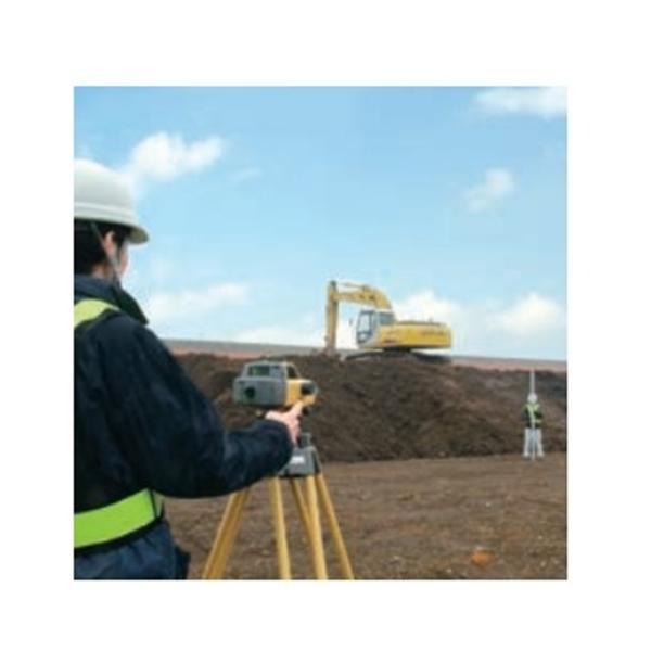 【在庫確認商品】トプコン デジタルレベル DL-502 (32倍) TOPCON Hoshin｜hyugaya-shop｜07