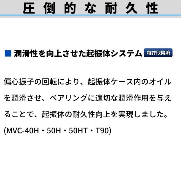 三笠産業 防振ハンドル付 水タンク付プレートコンパクター MVC 三笠産業 防振ハンドル付 水タンク付プレートコンパクター MVC