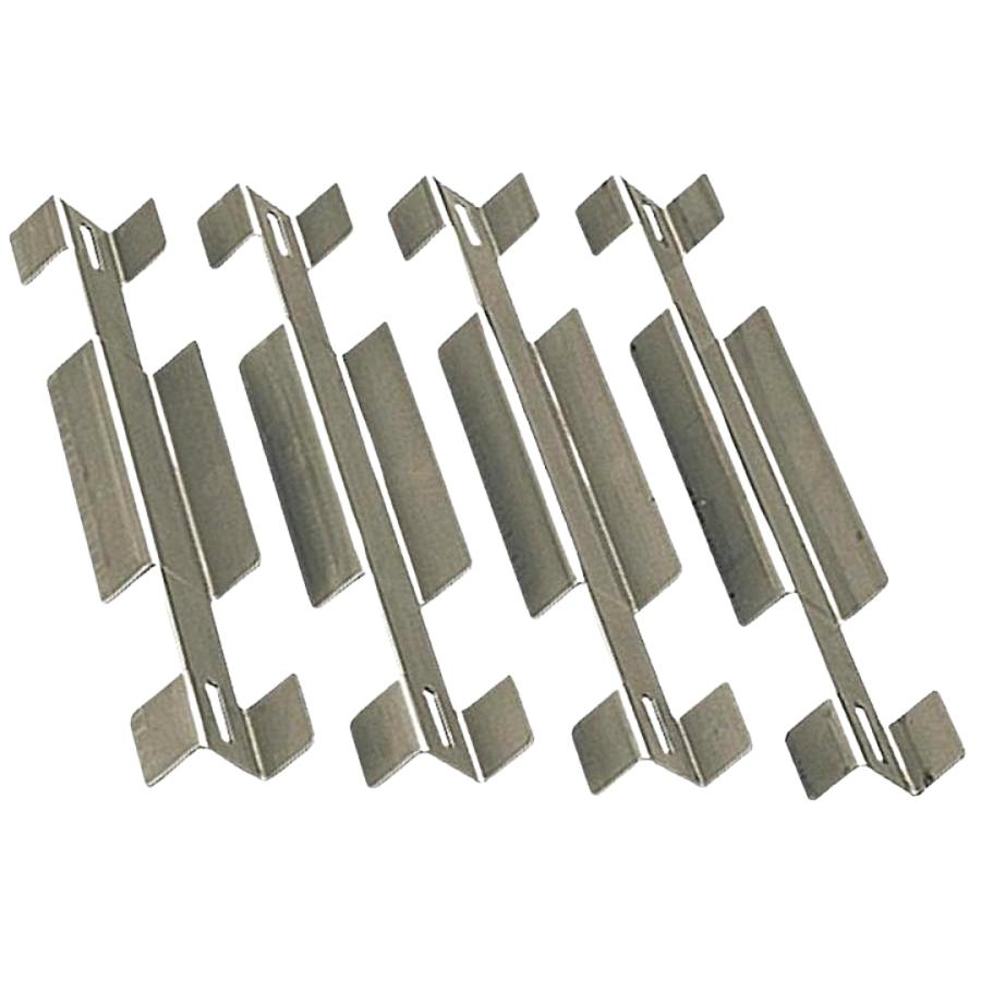 東海建商 段積用セパレーター 270mm×270mm 50本 型枠巾50mm用 東海建商 段積用セパレーター 270mm×270mm 50本 型枠巾50mm用