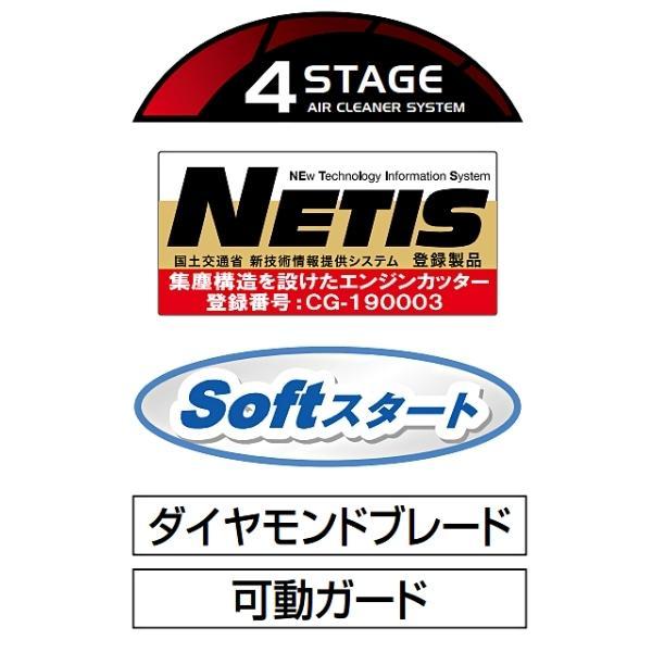 直営限定アウトレット ファーストWORK店やまびこ 新ダイワ エンジン
