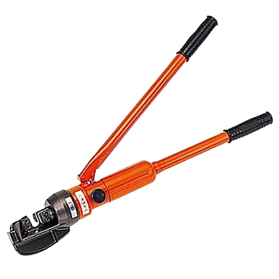 殿堂 店 未開封品 育良精機 イクラ コードレス鉄筋カッター Isk Rc16le 箱に角潰れや汚れ有り Dprd Jatimprov Go Id