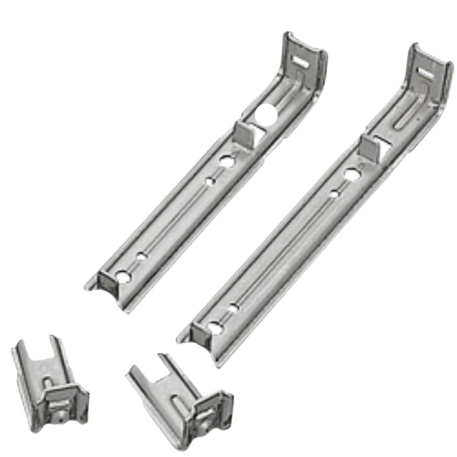 東海建商 折れるセパレーター 170mm 200本 型枠巾50mm用 BOS50 東海建商 折れるセパレーター 170mm 200本 型枠巾50mm用 BOS50