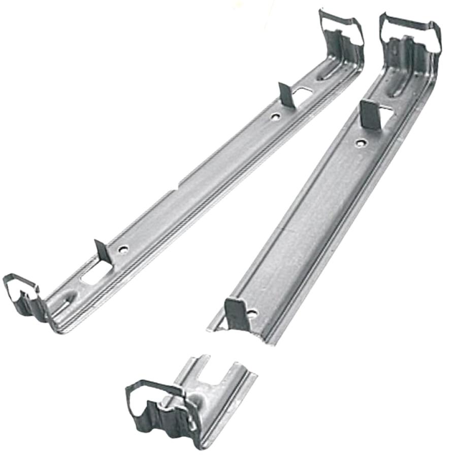 東海建商 折れるロックマン 120mm 200本 型枠巾50mm用 BOL50-120 東海建商 折れるロックマン 120mm 200本 型枠巾50mm用 BOL50-120