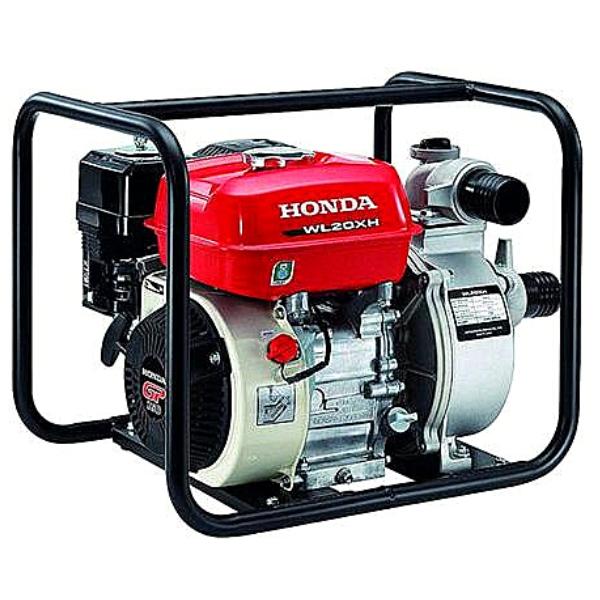 エンジンポンプ WL20XH-JR 汎用ポンプ 水ポンプ ホンダ Honda :hyu3100000005943:現場にGO - 通販 - Yahoo!ショッピング エンジンポンプ WL20XH-JR 汎用ポンプ 水ポンプ ホンダ Honda :hyu3100000005943:現場にGO - 通販 - Yahoo!ショッピング