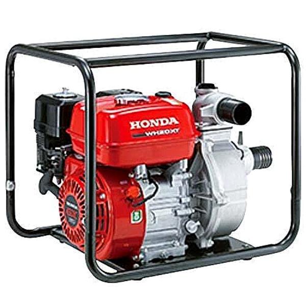 78%OFF!】 WB20XT4JR HONDA 汎用エンジンポンプ 2インチ fucoa.cl 78%OFF!】 WB20XT4JR HONDA 汎用エンジンポンプ 2インチ fucoa.cl