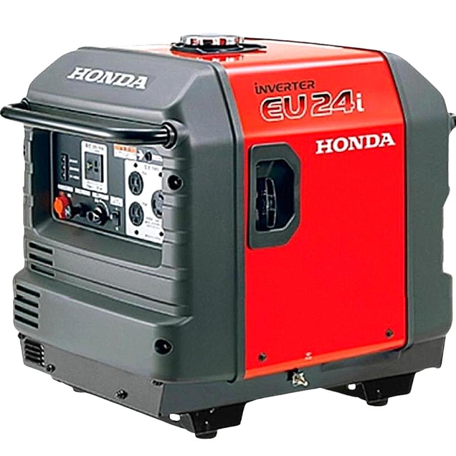 ホンダ（HONDA） 【在庫確認商品】ホンダ EU24IK1JN2 正弦波