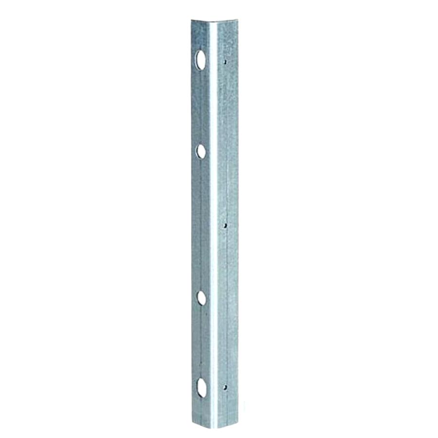 フリーパネル FP-450 コンパネジョイント金具 (10入) H450 フリーパネル FP-450 コンパネジョイント金具 (10入) H450