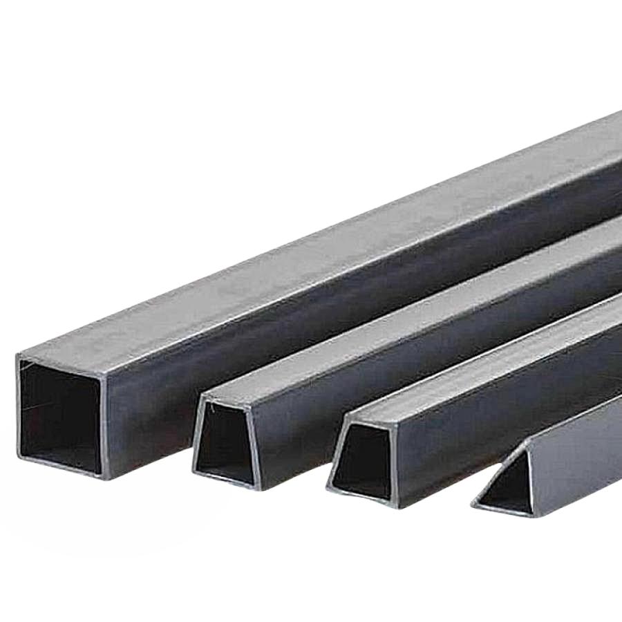 タイガー産業 角目地棒 10mm×10mm 長さ2m 200本 : 現場にGO タイガー産業 角目地棒 10mm×10mm 長さ2m 200本 : 現場にGO