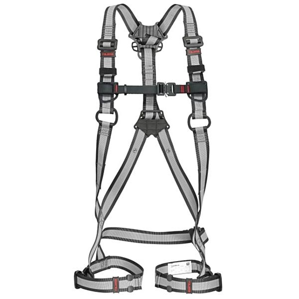 Tajima（タジマ） ハーネスZA 各種 墜落制止用器具 安全帯 : 現場にGO
