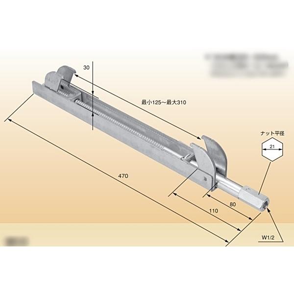 はなび New 2025 Kawasaki Ninja ZX-10R KRT Edition Lime Green