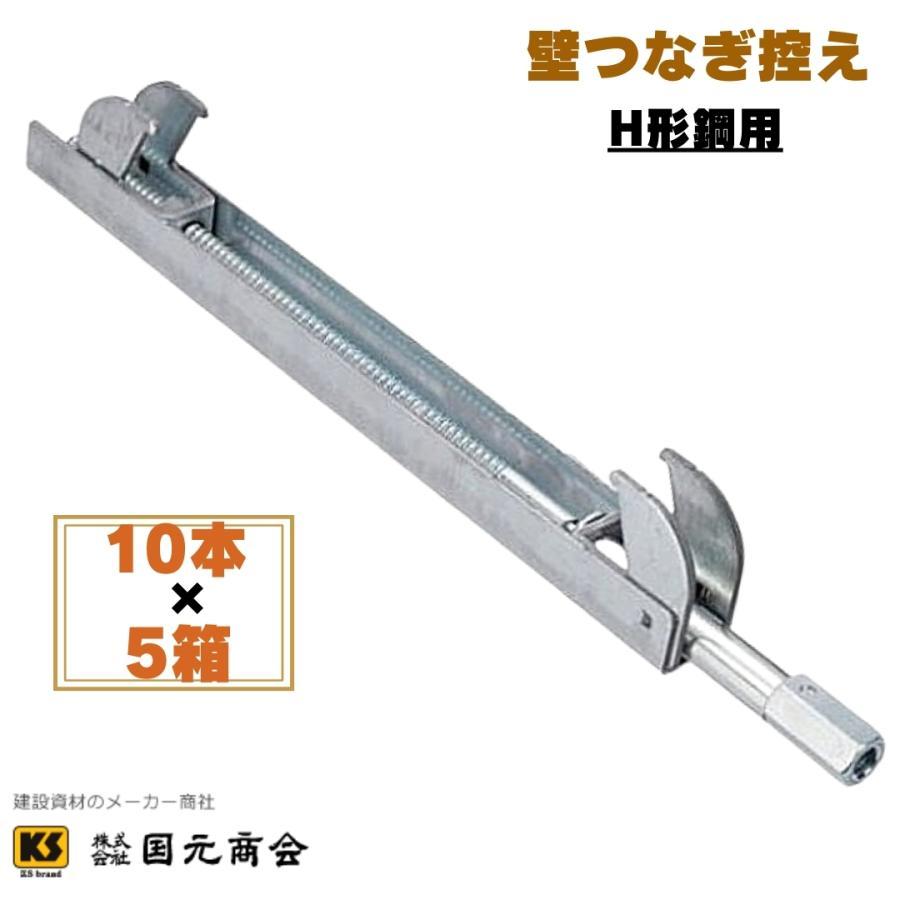 はなび New 2025 Kawasaki Ninja ZX-10R KRT Edition, De Pere WI