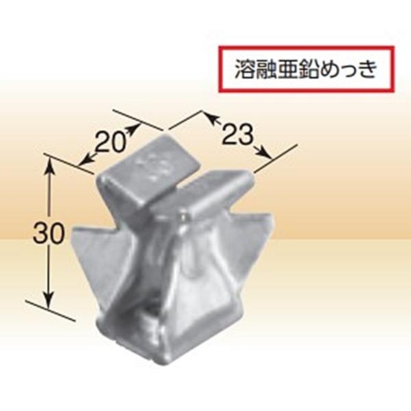 【引退品/相場割】青白天門 デッキ (微高レート)＋パーツ 引退品/相場割】青白天門 デッキ (微高レート)＋パーツ 2025年最新】