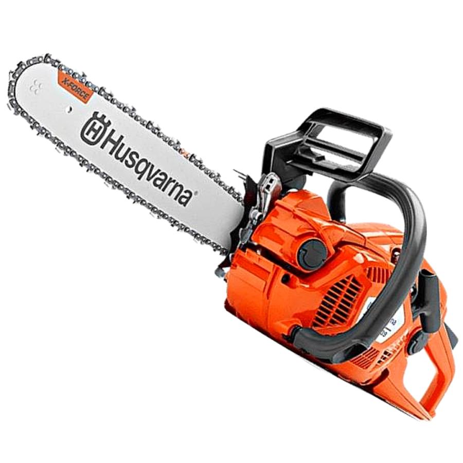 ハスクバーナ チェンソー 439-14RT 35cm/14 ハスクバーナ チェンソー 439-14RT 35cm/14