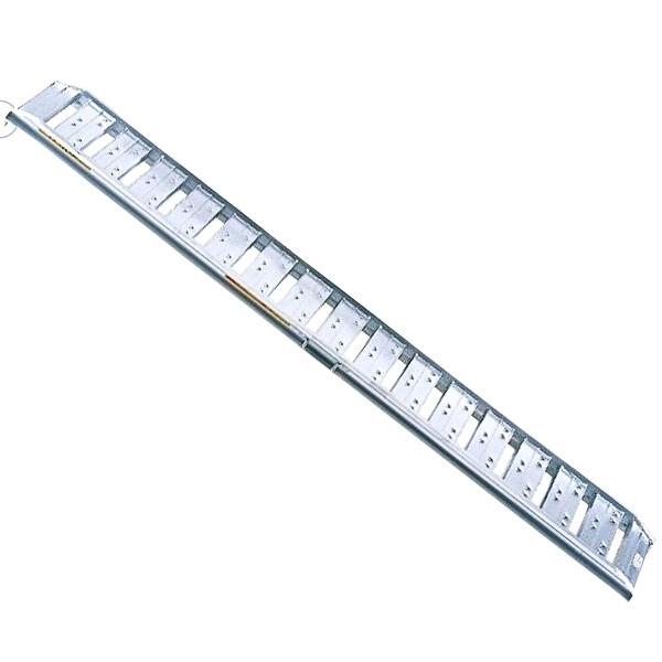 山下工業研究所(Ko-ken) インパクトソケット 6角 19400A-2.11/16 差込角:63.5mm×2.11/16インチ×全長:1 コーケン Koken Ko-ken 2.1 2-63.5 19400A-2.7 16 インパクトソケットレンチ 6角 2.7 16インチ