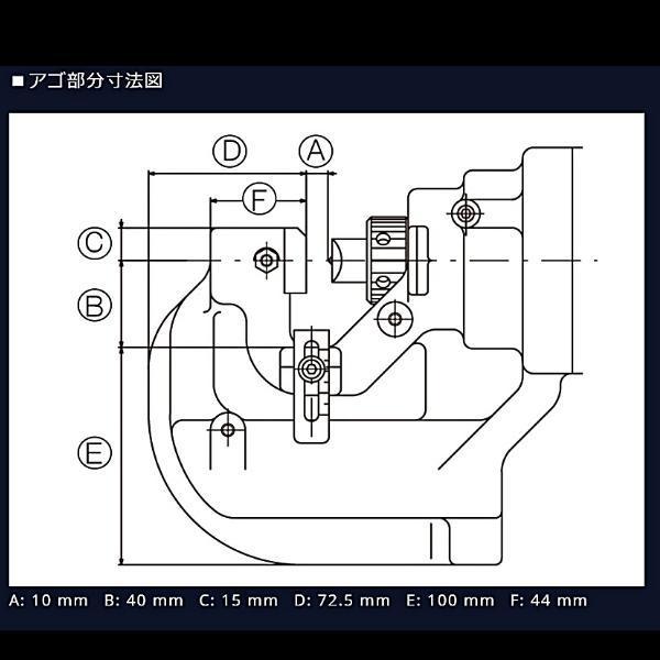 オグラ 電動油圧パンチャー HPC-N209W : 現場にGO - 通販 オグラ 電動油圧パンチャー HPC-N209W : 現場にGO - 通販