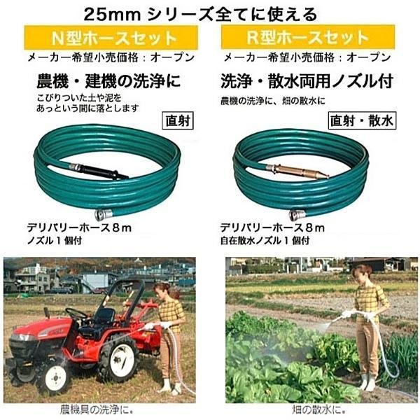 工進 ハイデルスポンプ エンジンポンプ 超軽量4サイクルエンジン 工進 ハイデルスポンプ エンジンポンプ 超軽量4サイクルエンジン