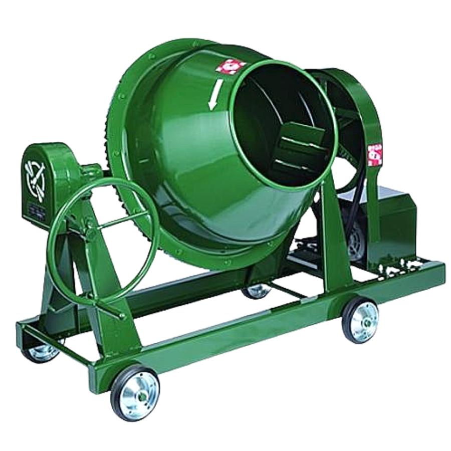 TONBO(新輝合成) トンボ工業 日工 グリーンミキサ NGM-2.5BCM4 TONBO(新輝合成) トンボ工業 日工 グリーンミキサ NGM-2.5BCM4