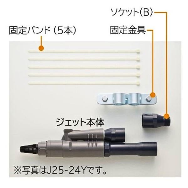 日立 深井戸ジェット 400W 600W 750W 浅深両用 深井戸用ポンプ 日立 深井戸ジェット 400W 600W 750W 浅深両用 深井戸用ポンプ