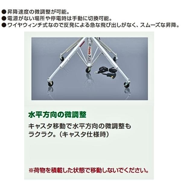 埼玉県熊谷市 引取限定 発送不可】中古 Asada アサダ 電動 埼玉県熊谷市 引取限定 発送不可】中古 Asada アサダ 電動