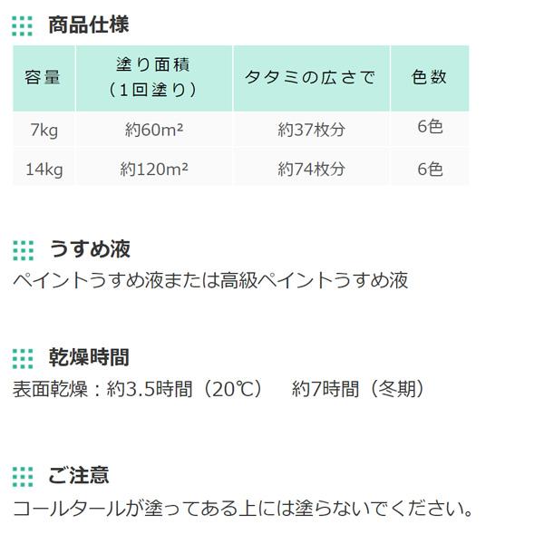 サンデーペイント 油性 シリコン トタン用 アクリル・シリコン サンデーペイント 油性 シリコン トタン用 アクリル・シリコン