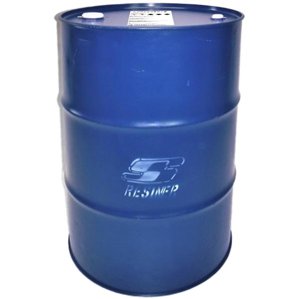 信越産業 トンネル専用高性能油性型枠剥離剤 レジコンテックCT改 200L